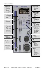 Preview for 36 page of Reno A&E MMU2-1600GE Operation Manual