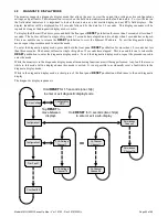 Preview for 52 page of Reno MMU-1600G Series Operation Manual