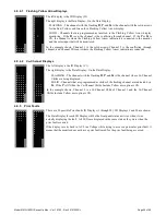 Preview for 55 page of Reno MMU-1600G Series Operation Manual