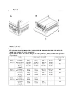 Preview for 7 page of Renogy DCC-1212 Series Manual