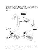 Preview for 9 page of Renogy DCC-1212 Series Manual