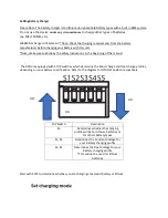 Preview for 11 page of Renogy DCC-1212 Series Manual