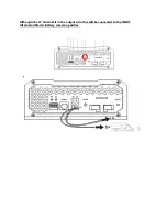 Preview for 14 page of Renogy DCC-1212 Series Manual