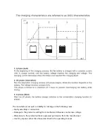 Preview for 15 page of Renogy DCC-1212 Series Manual