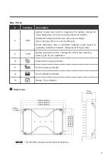 Preview for 9 page of Renogy DCDC30 Manual