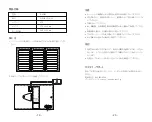 Preview for 11 page of Renogy E.FLEX 21W R-SC001 User Manual