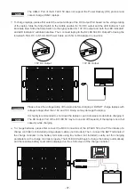 Предварительный просмотр 7 страницы Renogy E.FLEX 50 User Manual