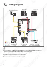 Preview for 4 page of Renogy LYCAN 5000 Power Box Quick Manual