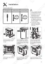 Preview for 7 page of Renogy LYCAN 5000 Power Box Quick Manual