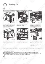 Preview for 9 page of Renogy LYCAN 5000 Power Box Quick Manual