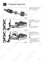 Preview for 25 page of Renogy LYCAN 5000 Power Box Quick Manual