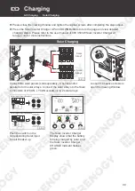 Предварительный просмотр 12 страницы Renogy LYCAN 5000 Quick Manual