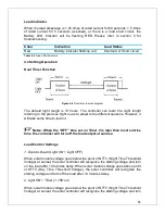 Preview for 16 page of Renogy MPPT Series Manual