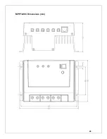 Предварительный просмотр 29 страницы Renogy MPPT20CC Manual