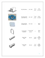 Preview for 7 page of Renogy MTS-MPM Manual