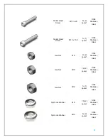 Preview for 8 page of Renogy MTS-MPM Manual