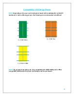 Preview for 11 page of Renogy MTS-MPM Manual