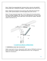 Preview for 14 page of Renogy MTS-MPM Manual