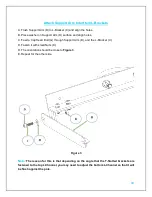 Preview for 10 page of Renogy MTS-SP100 Important Safety Instructions Manual