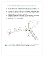 Preview for 11 page of Renogy MTS-SP100 Important Safety Instructions Manual