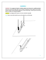 Preview for 7 page of Renogy MTS-TMB Manual