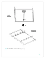 Preview for 9 page of Renogy MTS-TMB Manual