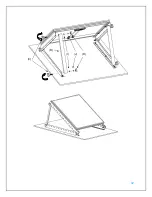 Preview for 12 page of Renogy MTS-TMB Manual