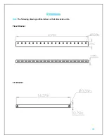 Preview for 13 page of Renogy MTS-TMB Manual