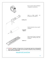 Preview for 14 page of Renogy Off-Grid Kit General Manual