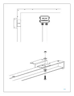 Preview for 16 page of Renogy Off-Grid Kit General Manual