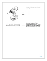 Preview for 25 page of Renogy Off-Grid Kit General Manual