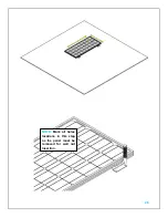 Preview for 26 page of Renogy Off-Grid Kit General Manual