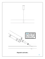 Preview for 28 page of Renogy Off-Grid Kit General Manual