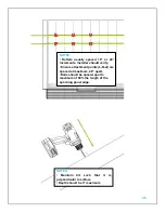 Preview for 35 page of Renogy Off-Grid Kit General Manual