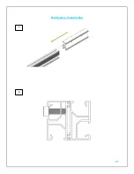 Preview for 37 page of Renogy Off-Grid Kit General Manual