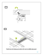 Preview for 46 page of Renogy Off-Grid Kit General Manual