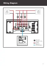 Предварительный просмотр 11 страницы Renogy ONE M1 User Manual