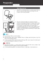 Preview for 16 page of Renogy ONE M1 User Manual