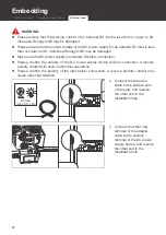 Preview for 28 page of Renogy ONE M1 User Manual