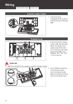 Предварительный просмотр 30 страницы Renogy ONE M1 User Manual