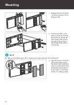 Предварительный просмотр 32 страницы Renogy ONE M1 User Manual