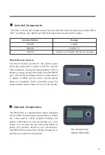 Preview for 9 page of Renogy PGH1-10111S Manual