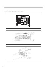 Preview for 14 page of Renogy PGH1-10111S Manual