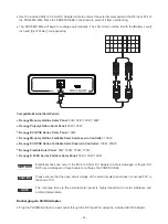 Предварительный просмотр 10 страницы Renogy PHOENIX ELITE R300PHXE User Manual