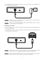 Предварительный просмотр 11 страницы Renogy PHOENIX ELITE R300PHXE User Manual