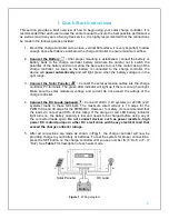 Preview for 2 page of Renogy PWM10CC Manual