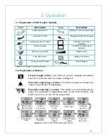 Preview for 5 page of Renogy PWM30LCD Manual