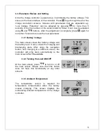 Preview for 6 page of Renogy PWM30LCD Manual