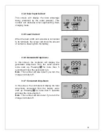 Preview for 7 page of Renogy PWM30LCD Manual