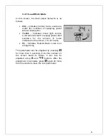 Preview for 9 page of Renogy PWM30LCD Manual